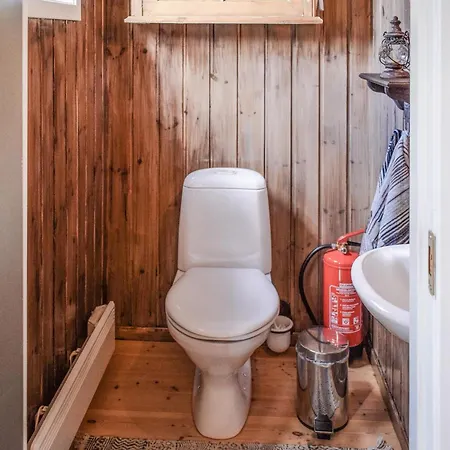 Pet Friendly In Uvdal With Wifi * Dagali