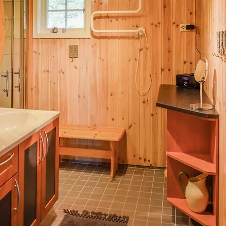 Pet Friendly In Uvdal With Wifi Dagali