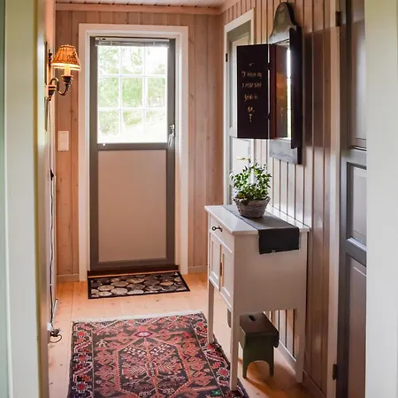 Pet Friendly In Uvdal With Wifi Dagali