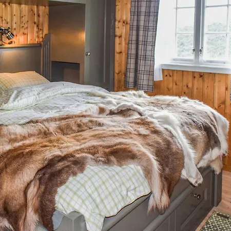 Pet Friendly In Uvdal With Wifi * Dagali